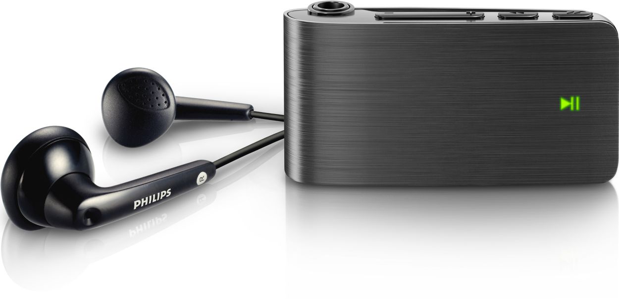 Download mp3 player driver