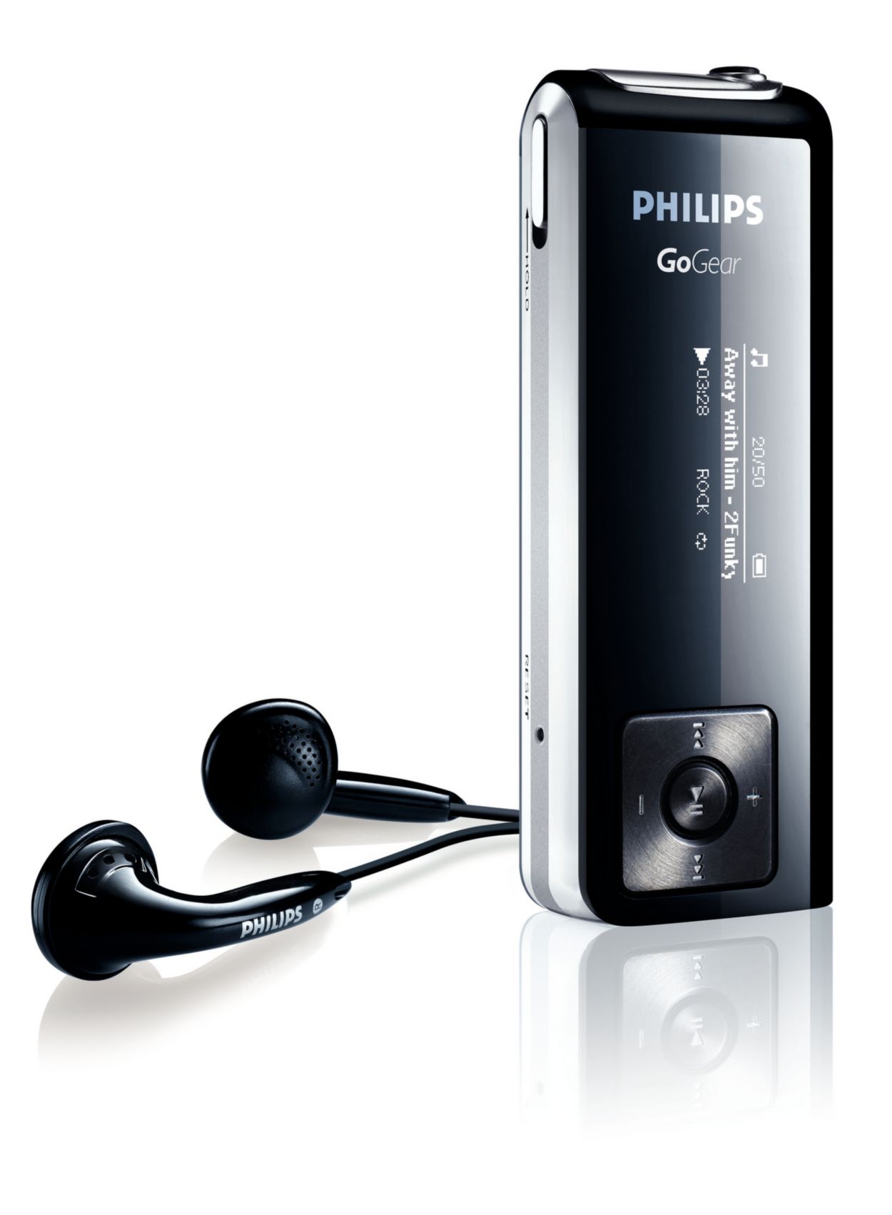 Philips