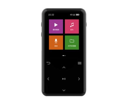 mp3 播放器 sa1508/93 | philips -飞利浦