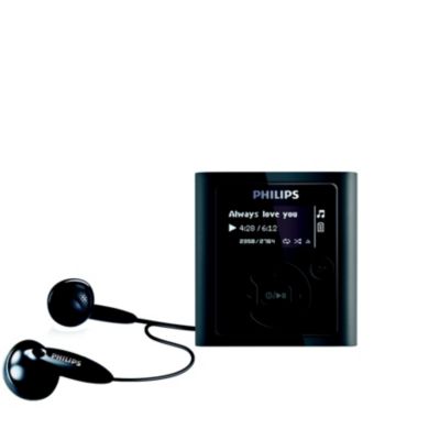 Digital mp3 player как скачать музыку