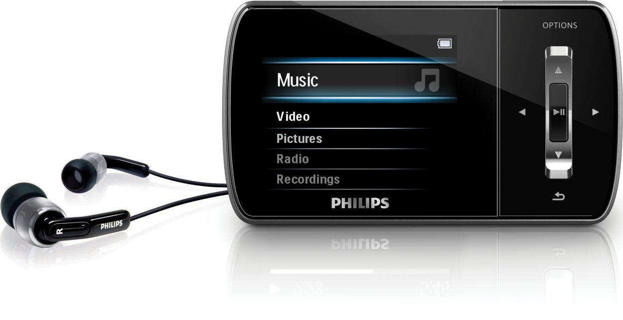 Philips