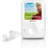 Your music and video clips on the move