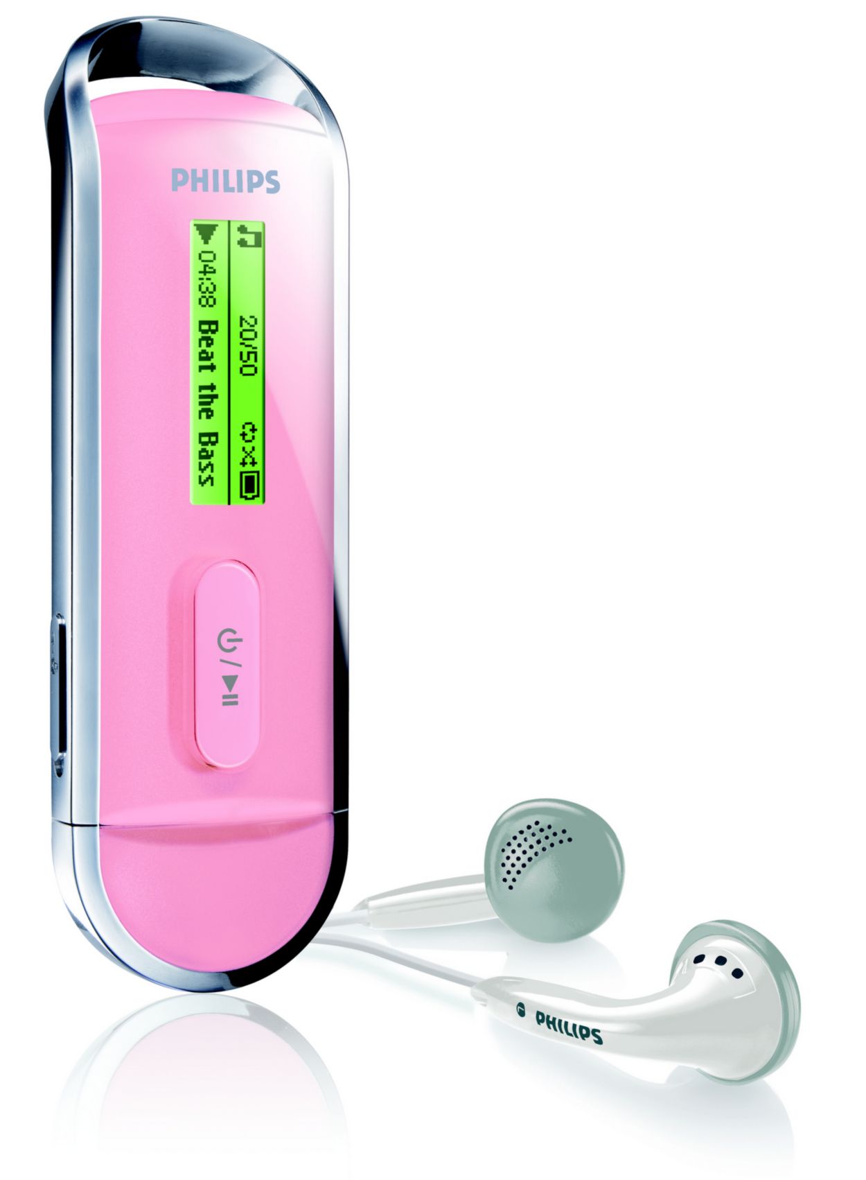 Casque MP3 Bluetooth SH12 – GMI