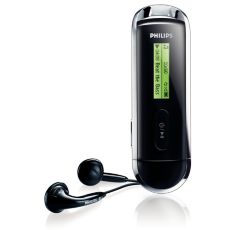 SA2320/37  Flash audio player