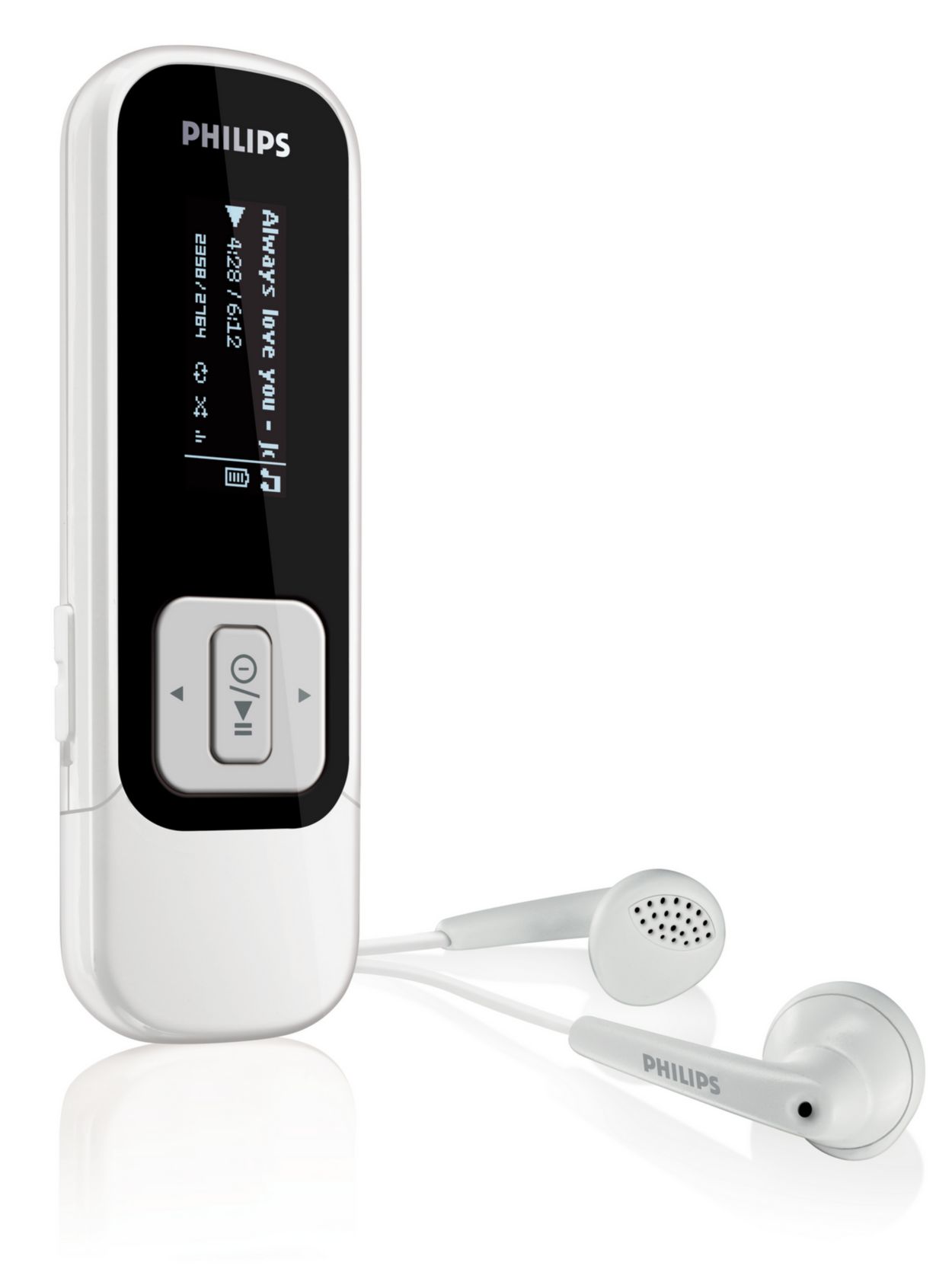 Cd плеер philips exp2368. Плеер philips sa3105. Philips gogear 8gb. Плеер philips sa3115. Philips mp3.