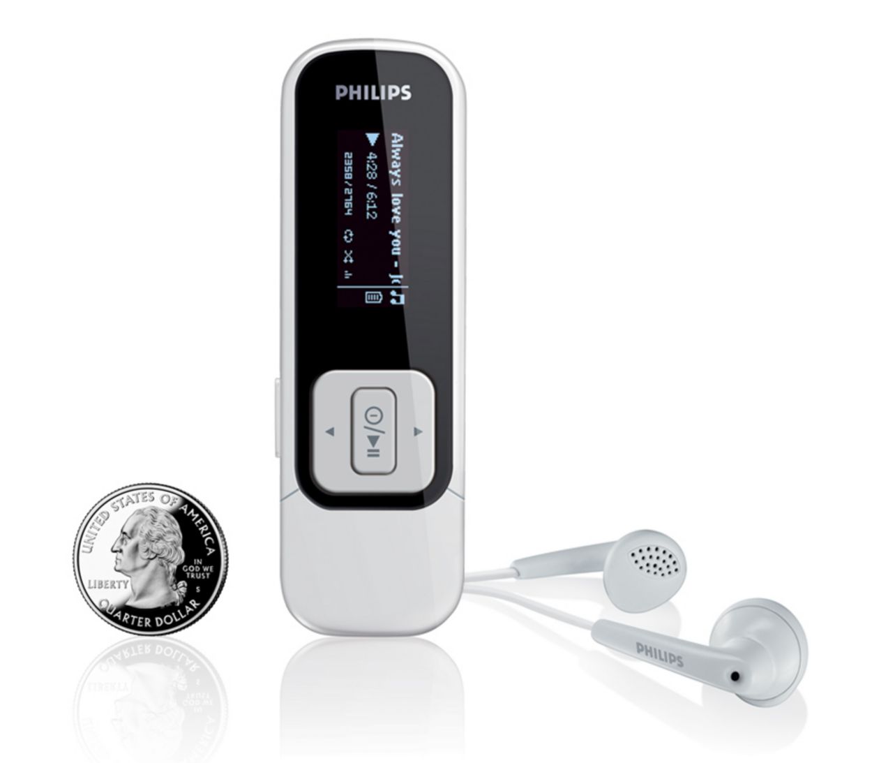 Philips gogear 1gb. Philips gogear 2 gb. Philips gogear sa2125. Аудиоплеер philips gogear 1gb. Philips mp3.