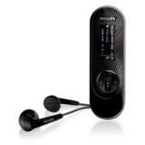 MP3 player
