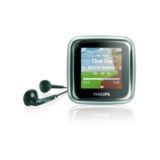MP3 player