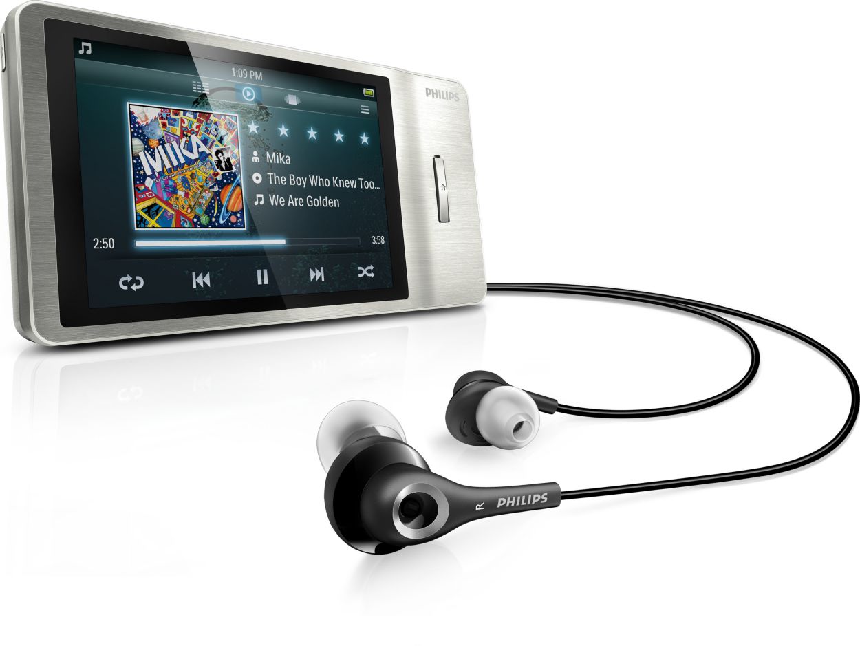 Проигрыватель для планшета. Mp3 плеер Philips GOGEAR Muse 8gb. Philips GOGEAR Muse 16. Philips GOGEAR sa1100. Philips GOGEAR sa 32.