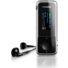 Enjoy your music on the move