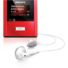 Superior sound experience