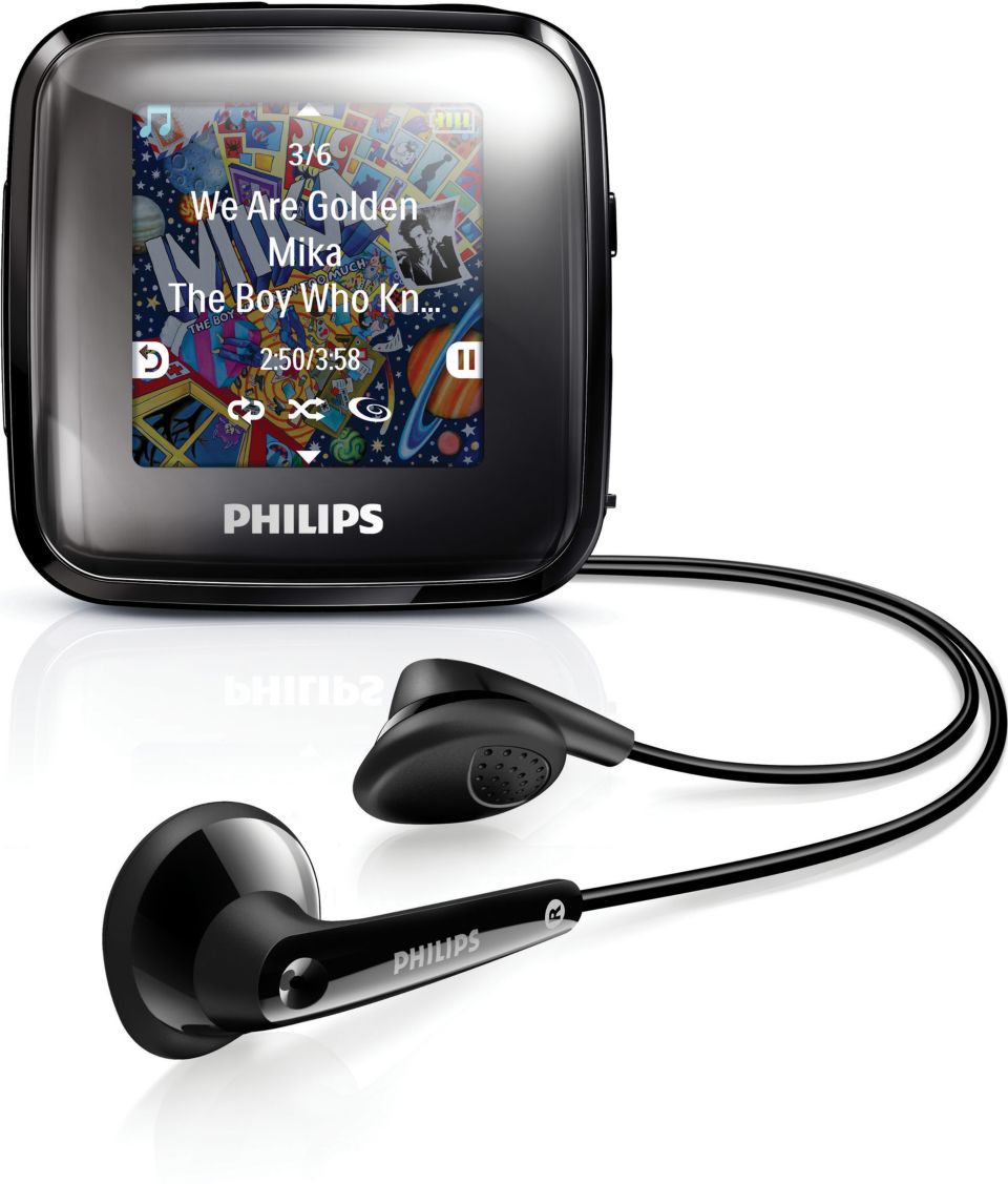 Philips play ropa new arrivals