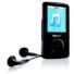 Your digital music on the move