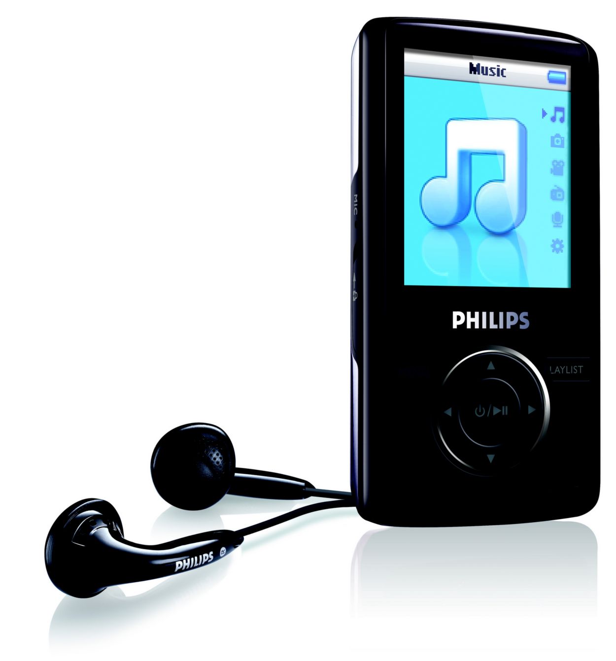 Плеер форум. Плеер Philips sa3115. Philips GOGEAR 1gb. Philips GOGEAR 2 GB. Плеер Филипс GOGEAR 2gb.