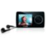 Enjoy your videos on the move