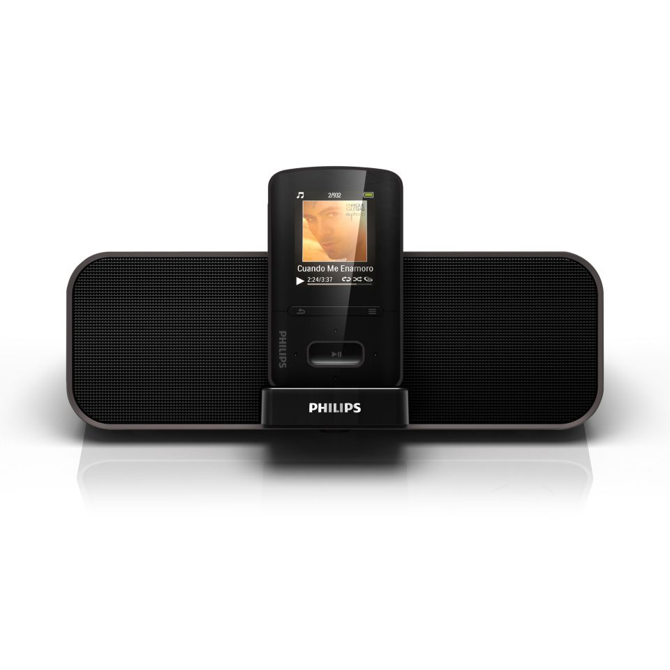 Speaker плеер. Плеер Philips sa2825. Плеер Philips sa2300. Плеер Philips sa2510. Плеер Philips sa2540.
