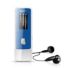 Enjoy your music on the go