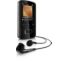 Qualité audio supérieure