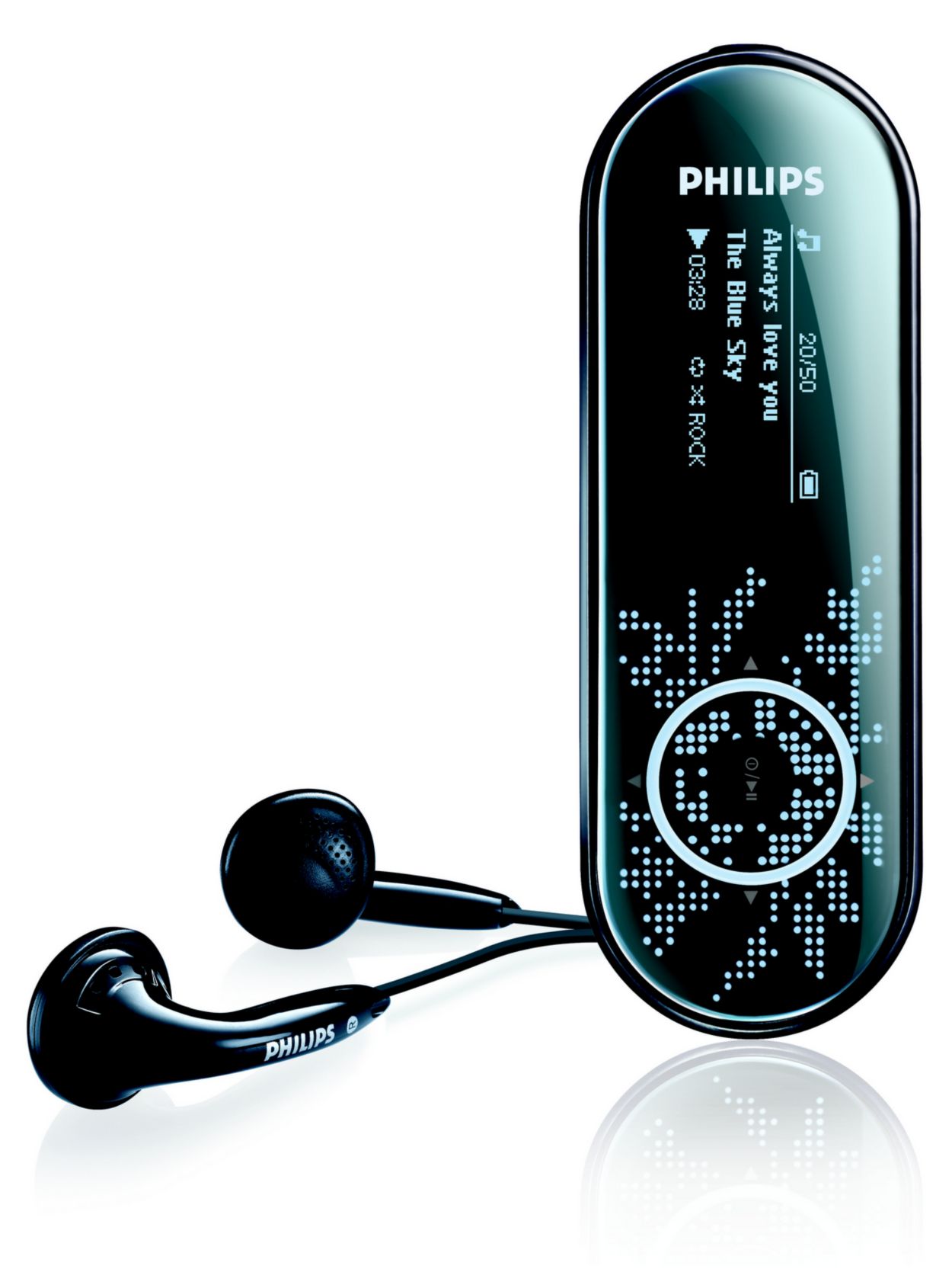 Плеер про. Плеер Philips sa4340. Плеер Philips sa4310. Плеер Philips sa5mxx04. Плеер Philips GOGEAR.