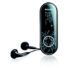 Your digital music on the move