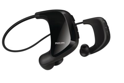 mp3 headphones