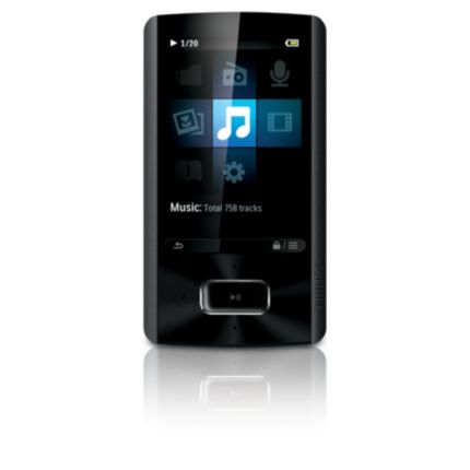 http://images.philips.com/is/image/PhilipsConsumer/SA4ARA04KF_97-IMS-global?wid=430&amp;hei=430&amp;$jpglarge$