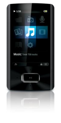 A Nurse Is Accessing Clinical Information Systems While Caring For A Client