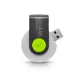 MP3 player