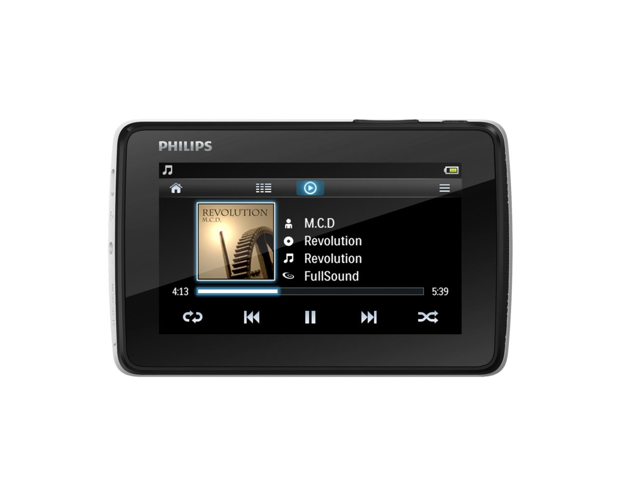 Видеоплеер для андроид с поддержкой. Philips Superior Sound GOGEAR mp4. Mp3 плеер Philips. Mp4 проигрыватель. Philips GOGEAR.