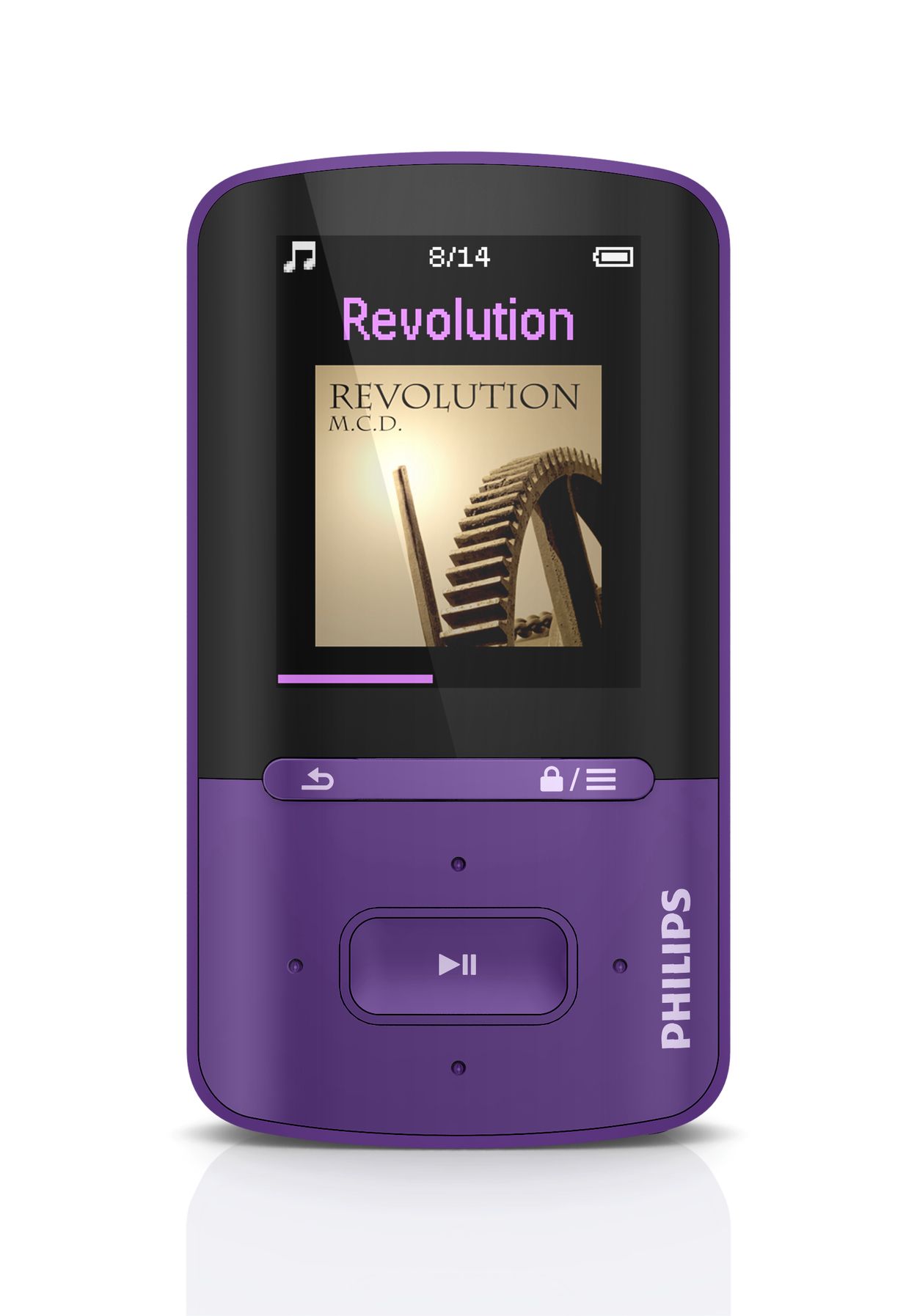 Drivers Aigo MP3 Player