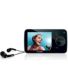 Entertainment in superb sound