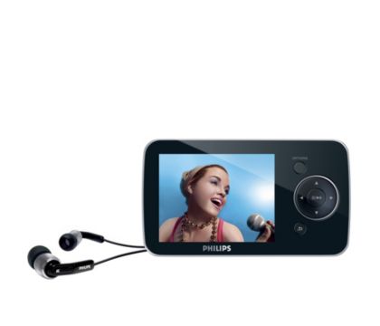 Entertainment in superb sound