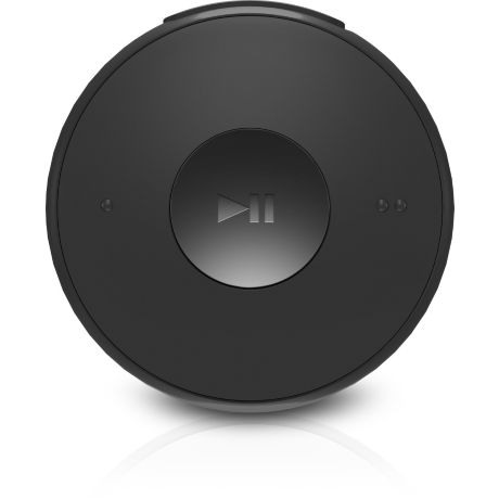 SA5DOT02KN/12  Reproductor de MP3