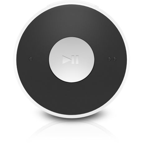 SA5DOT04WN/97  MP3 player