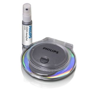 SAC2540W/10