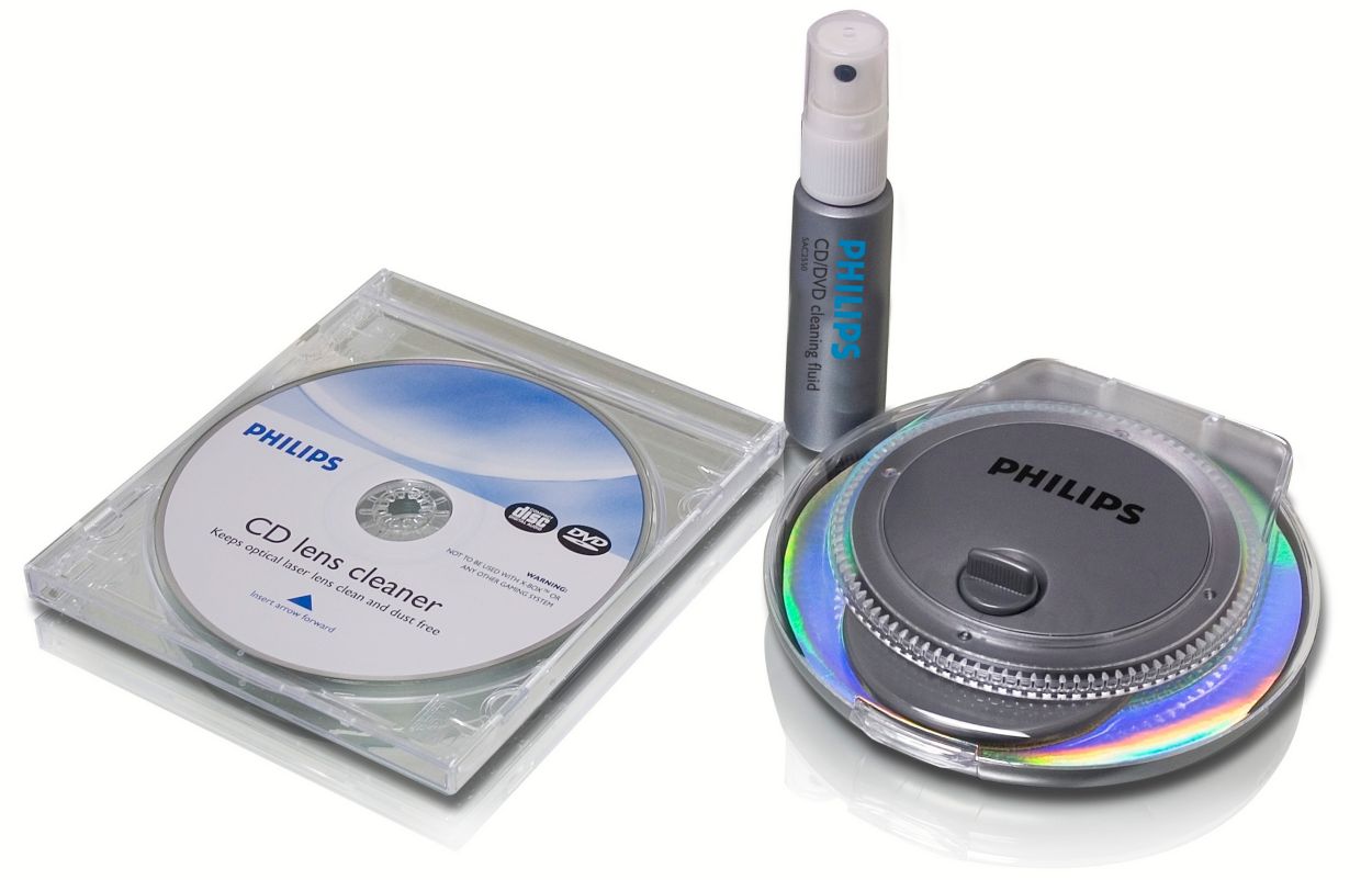 Диски филипс. Очиститель CD/DVD дисков Philips. Филипс для СД дисками. CD диск Philips. Салфетка для очистки CD дисков.