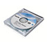 Reinigung und Schutz für Ihren CD-/DVD-Player