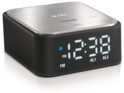 philips nfc speaker