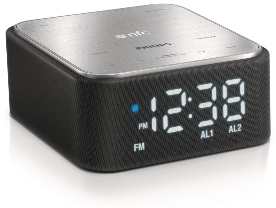 170 37. Mongoose ls 7000d брелок. Hg. стакан подшипника дт-75. 1z98074239b9.