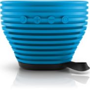 wireless portable speaker