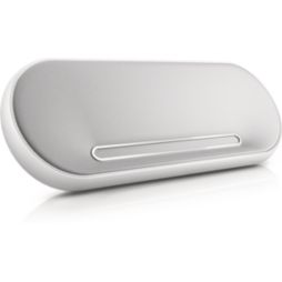 enceinte portable sans fil