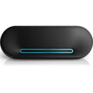 SB2700 docking speaker with Bluetooth®
