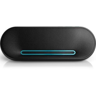 SB2700 docking speaker with Bluetooth®