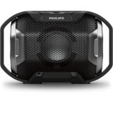 wireless portable speaker
