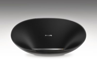 philips sb3350