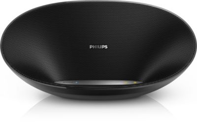Wireless speaker SB3350/05 | Philips