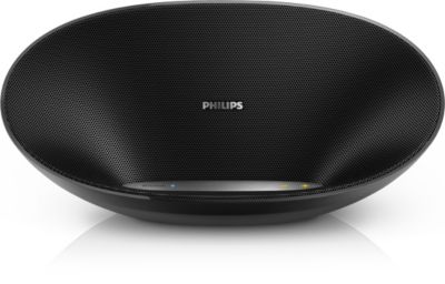 philips sb3350