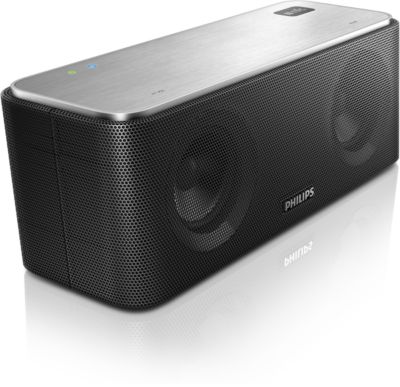 ebay bose soundlink revolve