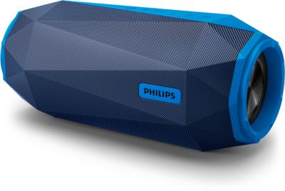 philips bluetooth speaker under 500