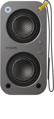 philips 2500w speakers with bluetooth mms2550b